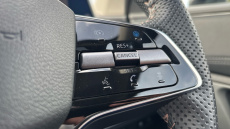 Nissan ARIYA 160kW Advance 63kWh 22kWCh 5dr Auto Electric Hatchback